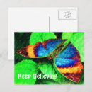 Search for inspirational postcards Encouragement