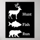 Search for bear hunter posters Forest