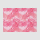 Search for tree silhouette tissue paper Tropical