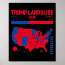 Search for electoral map Potus