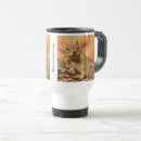Search for cute squirrel pictures mugs Wildlife