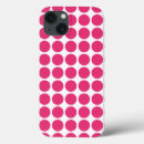 Search for pattern mini ipad cases Girly
