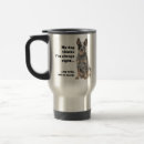 Search for cattle travel mugs Pet