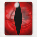Search for dragon eye mousepads Dragons