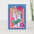 Search for jewish passover seasonal cards Rosh hashanah