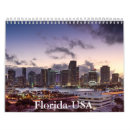 Search for florida beach calendars Sunset