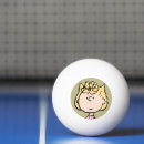 Search for peanuts ping pong balls Kids