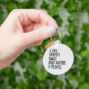 Search for funny dog sayings key rings Animal