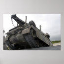 Search for hercules posters Military
