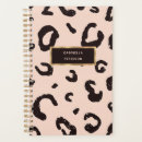 Search for leopard print office supplies Exotic