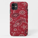 Search for paisley electronics Bandanna