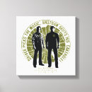 Search for supernatural art Sam and dean