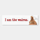 Search for marine mammal bumper stickers Animal