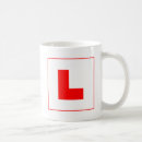 Search for wedding sign mugs Funny