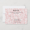 Search for cherry blossom weddings Red