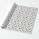Search for dinosaur wrapping paper Camouflage