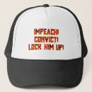 Search for lock him up Impeach