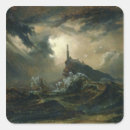 Search for stormy seas stickers Waves