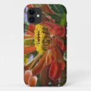 Search for adam jones iphone cases Flower