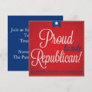 Search for democrats invitations Vote