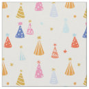 Search for birthday fabric Baby shower
