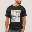 Search for lancaster tshirts Bomber
