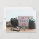 Search for for father postcards Happy father's day