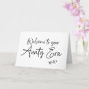 Search for friend baby cards For her