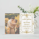 Search for country wedding save the dates Typography