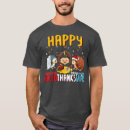 Search for bowling halloween tshirts Xmas