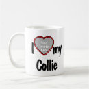 Search for pet this drinkware Dogs