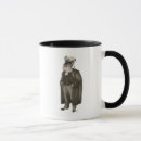 Search for schnauzer mugs Flowers