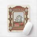 Search for soda mousepads Food and drink