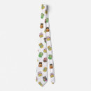 Search for kitty ties Funny