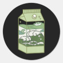 Search for cute kawaii milk stickers Anime