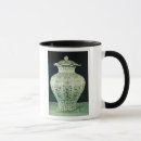 Search for with lid mugs Vessel