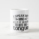 Search for biting drinkware Bite
