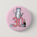 Search for milestone badges 30th