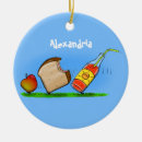 Search for ant christmas tree decorations Funny