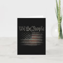 Search for we the people cards United states