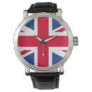 Search for british flag watches United kingdom