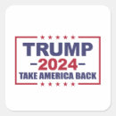 Search for taking stickers Republican