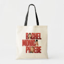Search for television accessories Rachel