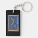 Search for hyena key rings Animal