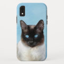 Search for siamese cat iphone cases Kitten