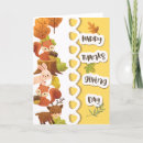 Search for scrapbooking cards White