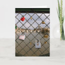 Search for city love cards France