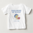 Search for pyjamas baby shirts Looney tunes