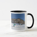 Search for adventure ride mugs Freedom
