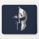 Search for spartan mousepads Warrior